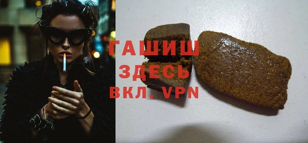 ГАЛЛЮЦИНОГЕННЫЕ ГРИБЫ Богданович