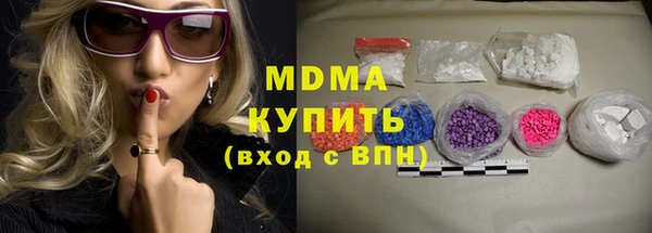 прущие грибы Гусев