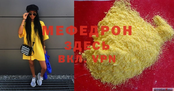 мдпв Богородск