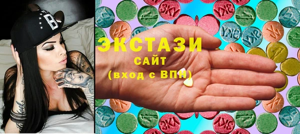 спиды Богородицк