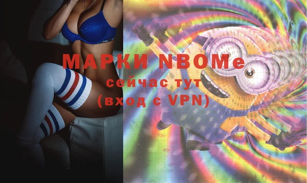 спиды Богородицк