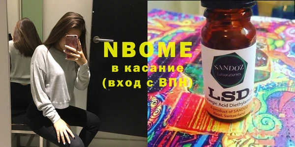 спиды Богородицк