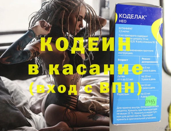 ГАЛЛЮЦИНОГЕННЫЕ ГРИБЫ Богданович