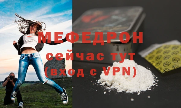 ГАЛЛЮЦИНОГЕННЫЕ ГРИБЫ Богданович