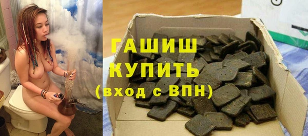мдпв Богородск