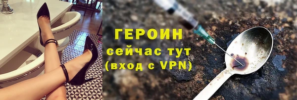 спиды Богородицк