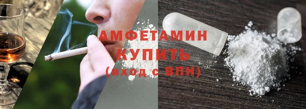 спиды Богородицк
